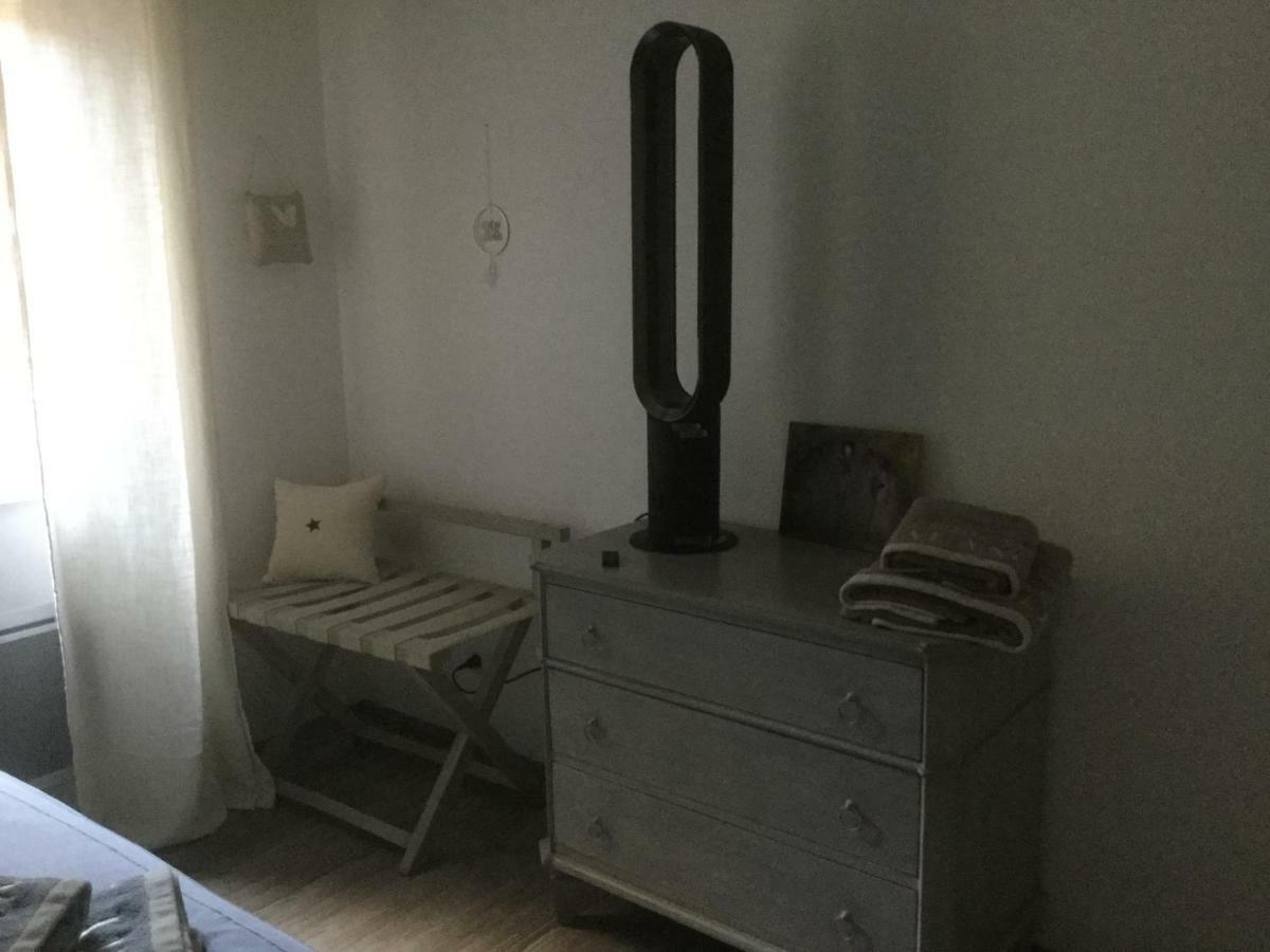 Les Grenettes2 Apartment Metz Bagian luar foto