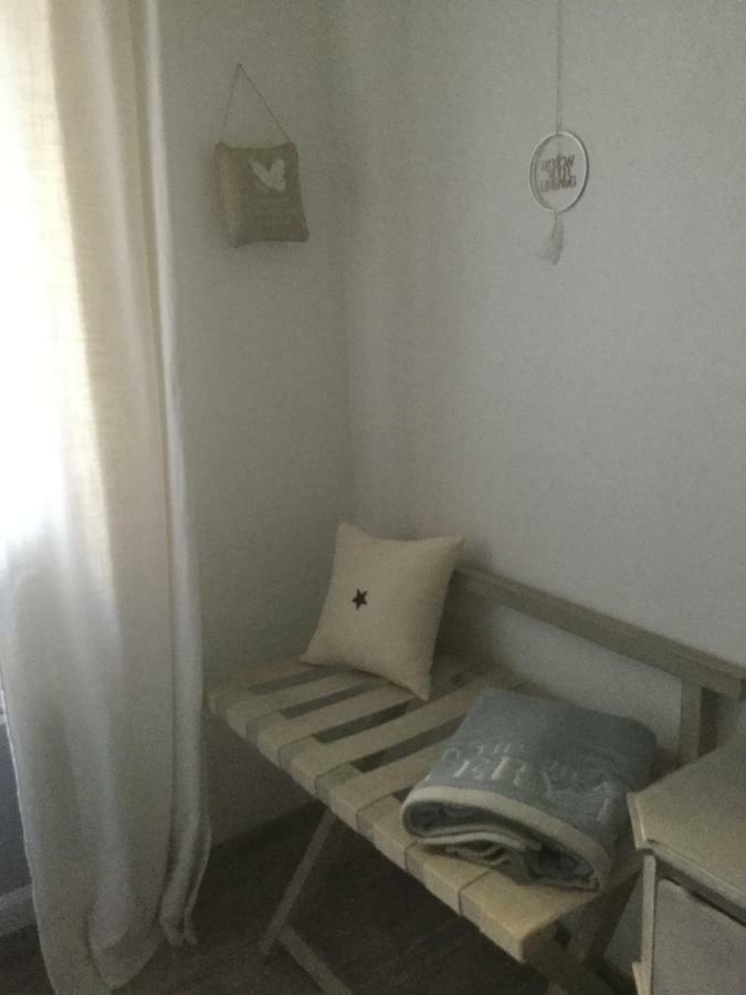 Les Grenettes2 Apartment Metz Bagian luar foto