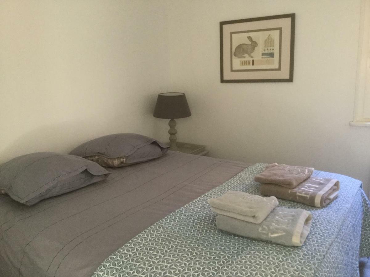Les Grenettes2 Apartment Metz Bagian luar foto